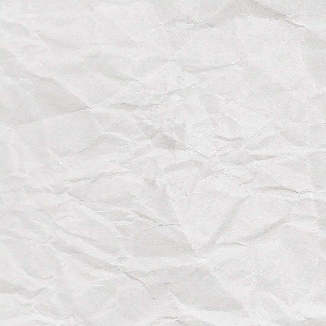 @𝐋𝐢𝐥𝐥𝐢☢🎸