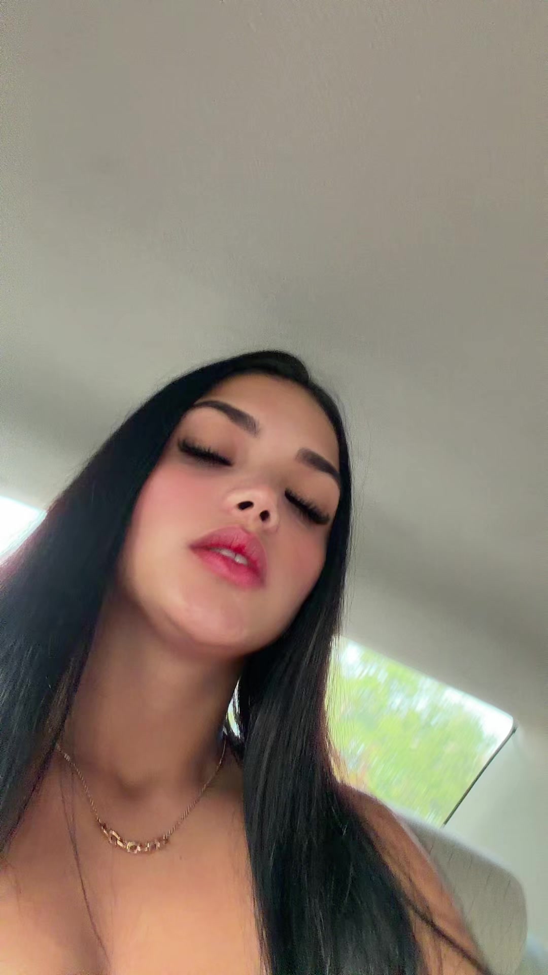 @Dará Castro