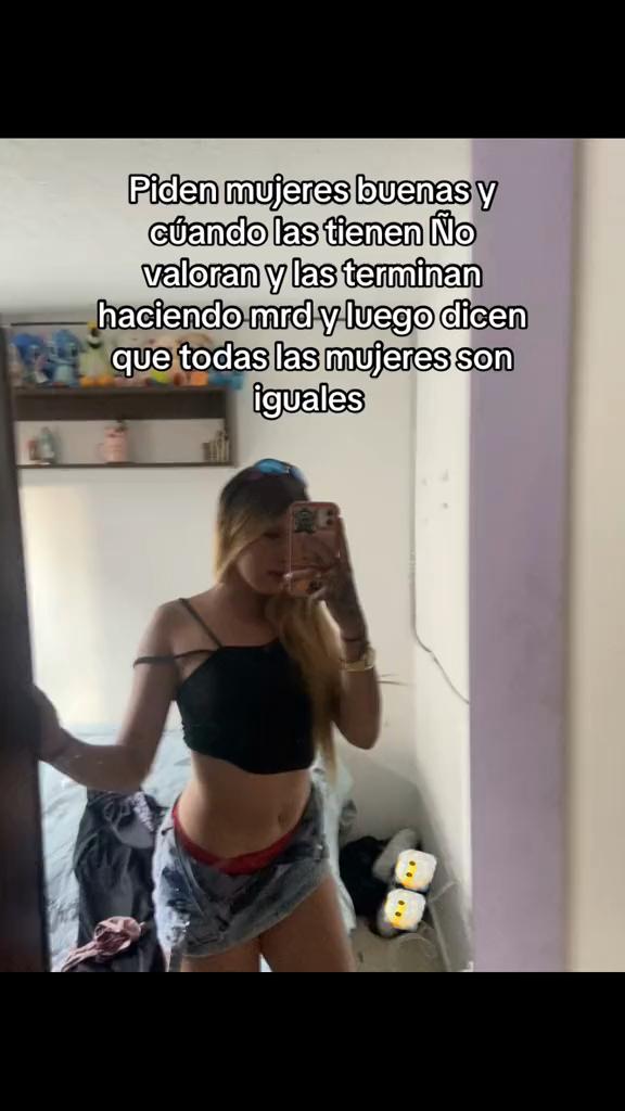 @Valentina Guzm&aacute;n👸🏼🩷