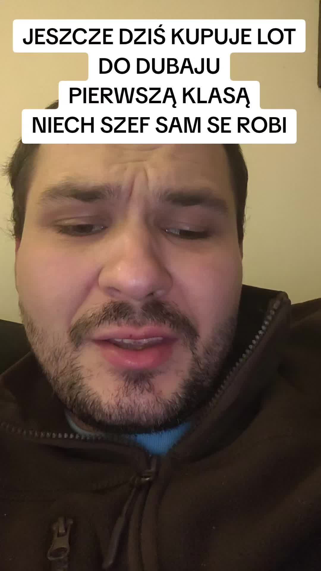 @rumcajs