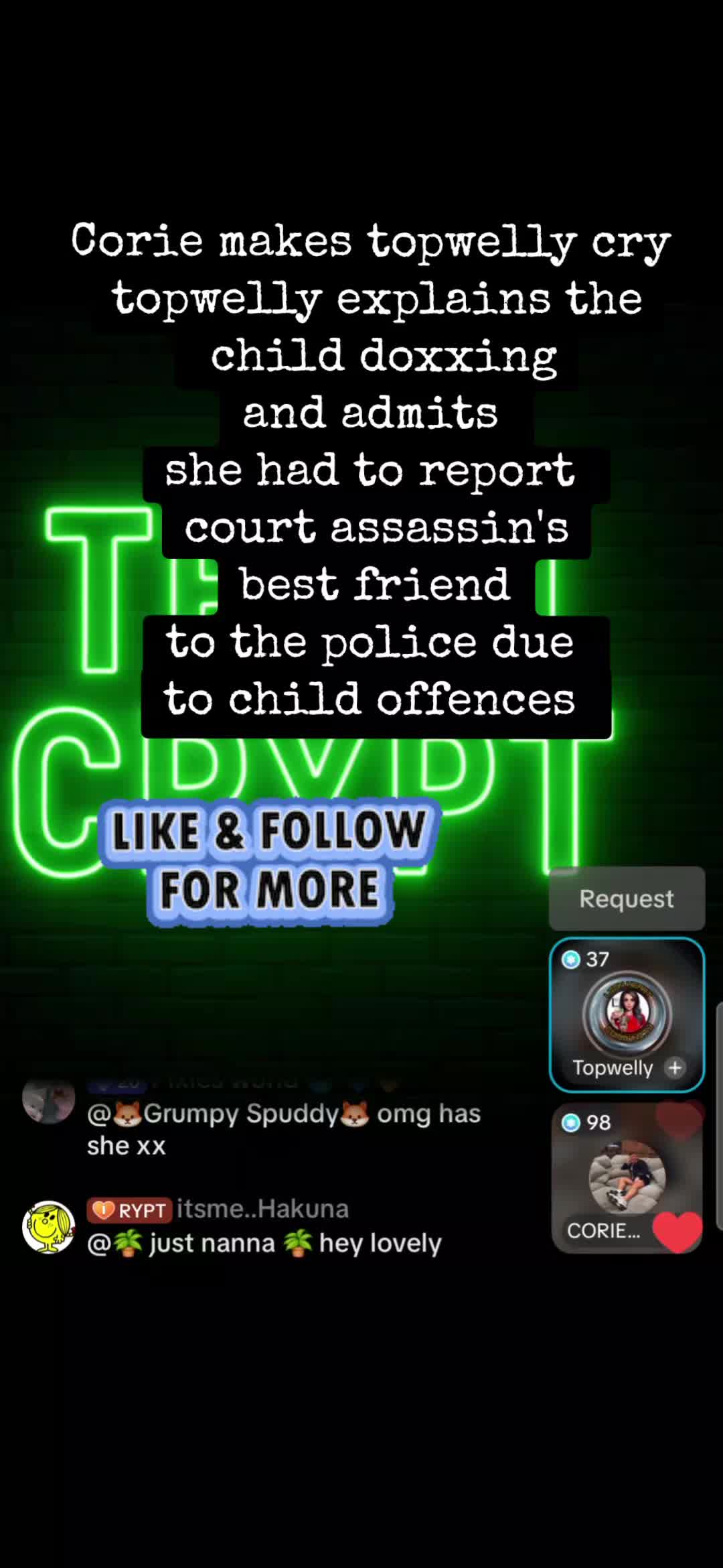 @itsashitshow