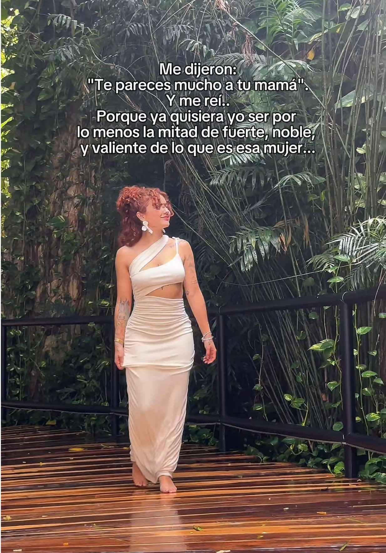 @PAULINA USUGA