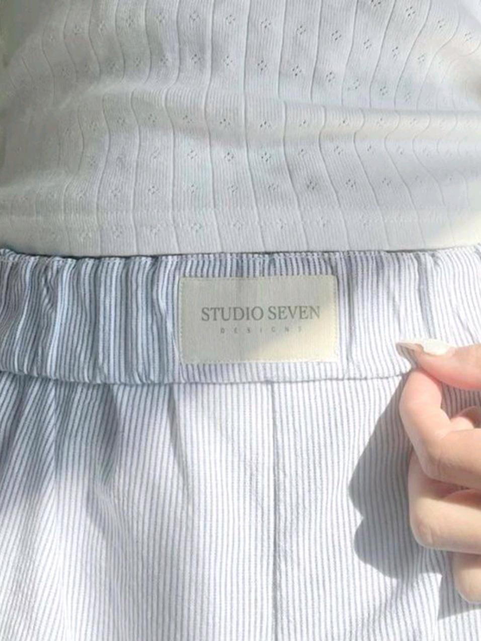 @ꆬ꯱υׁׅꫀׁׅܻ݊𝒟ოᵎᵎ⪨ᩘᩡ 🍚