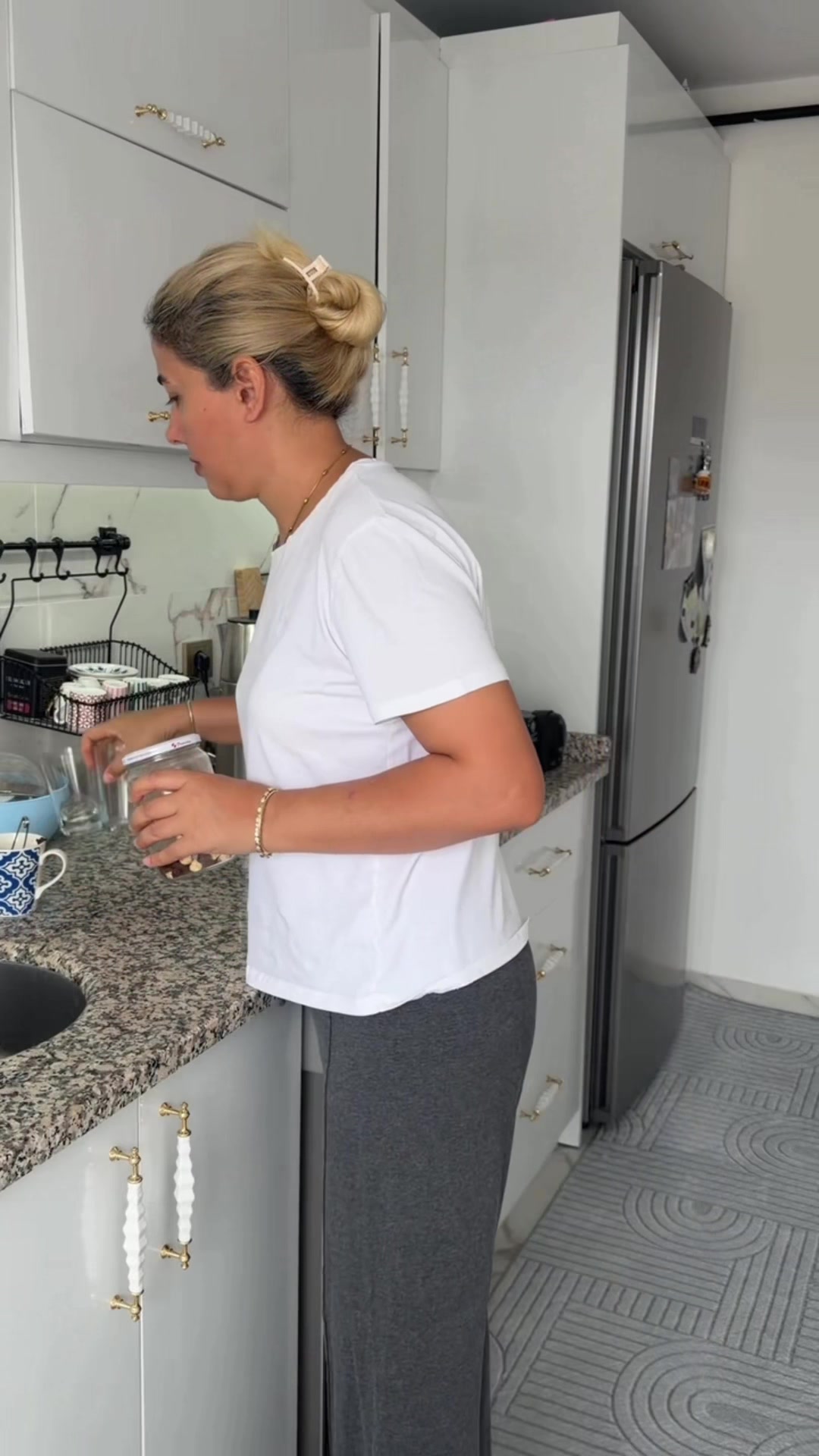 @Figen Şeker