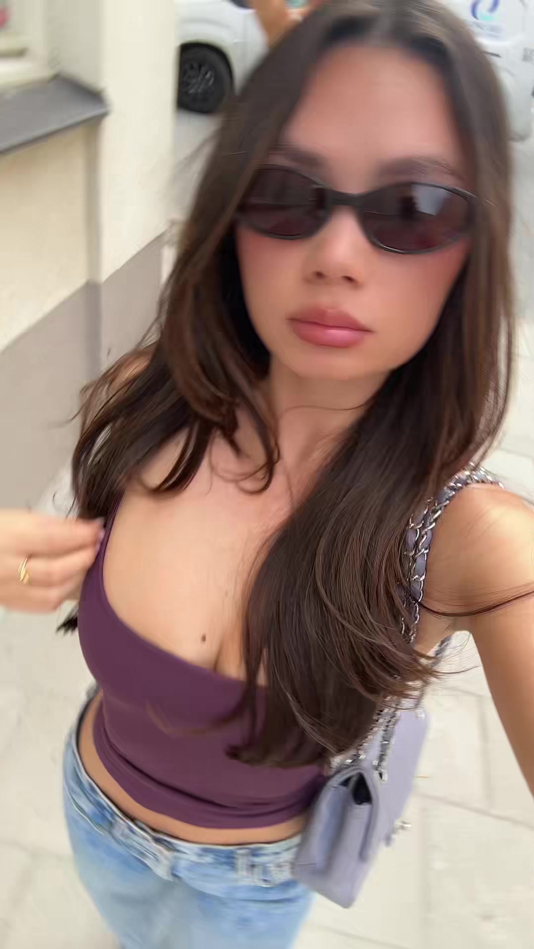 @Alexandra