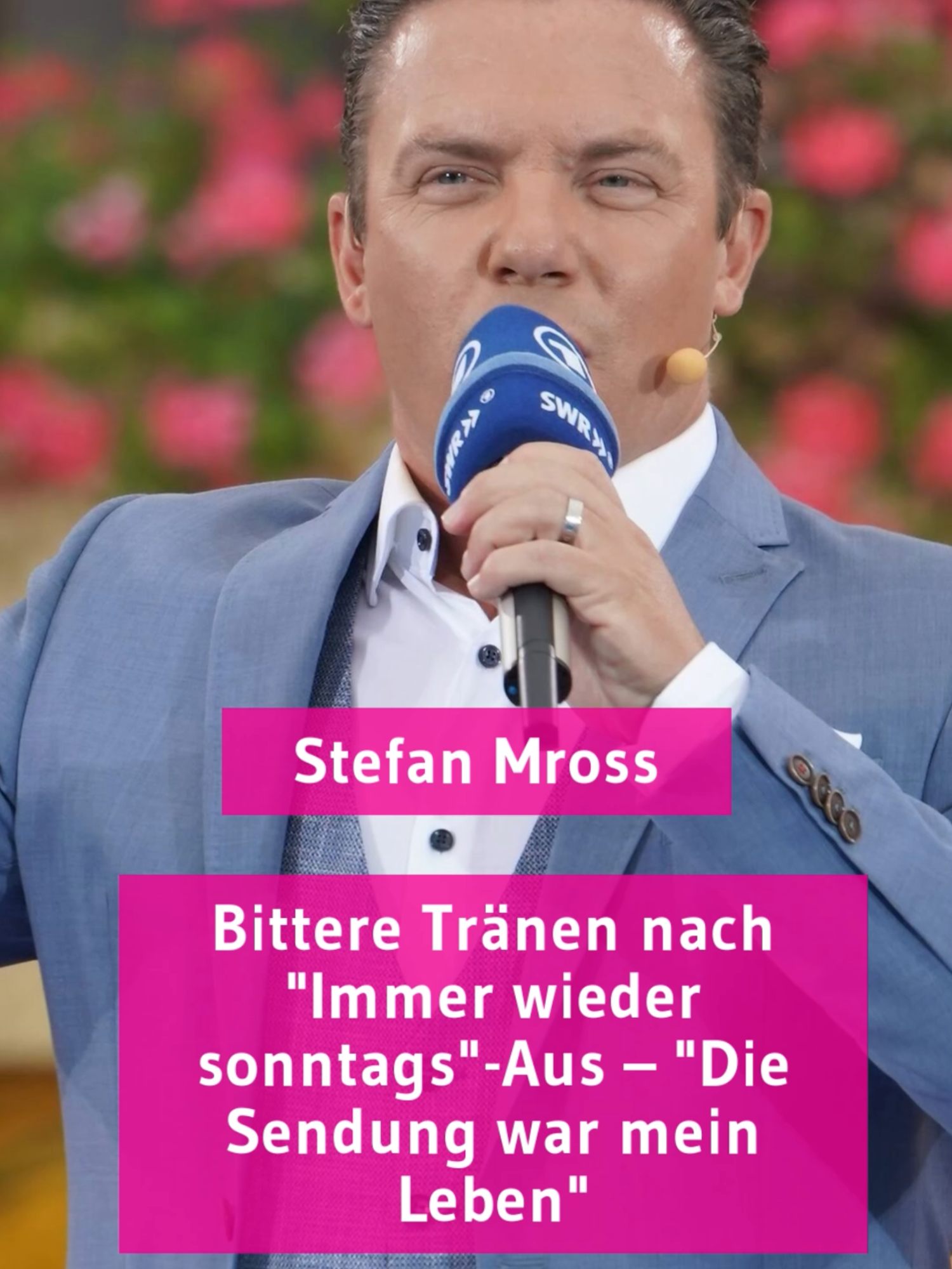 @OKmag.de