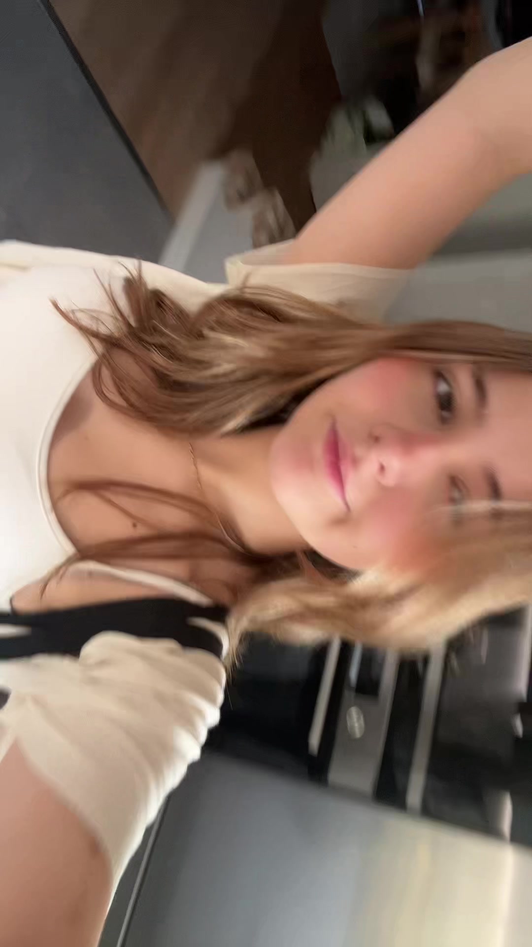 @Iciiarr