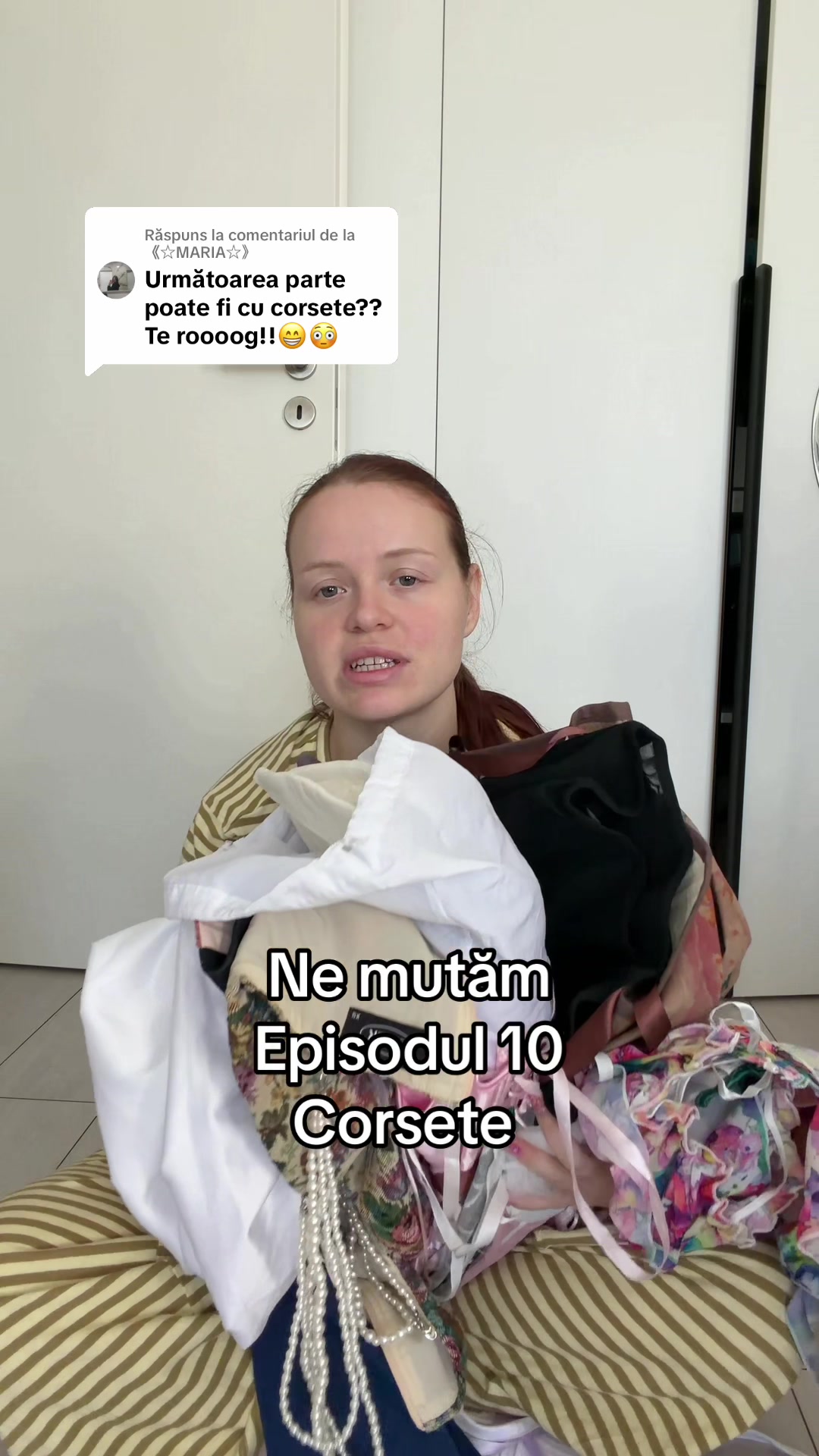 @Serban Lorena