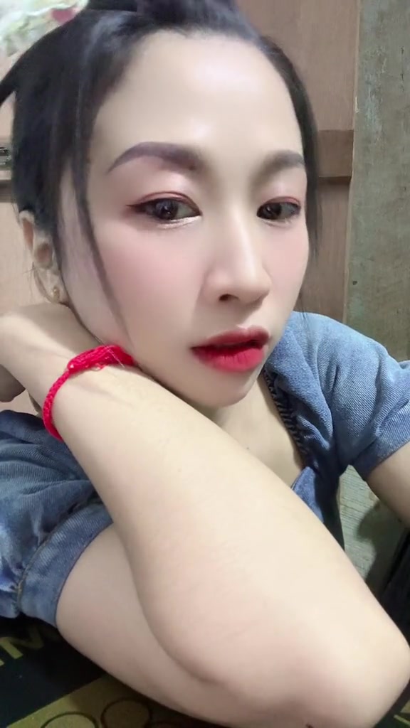 @မူၺ်ၸွမ်💔🥀