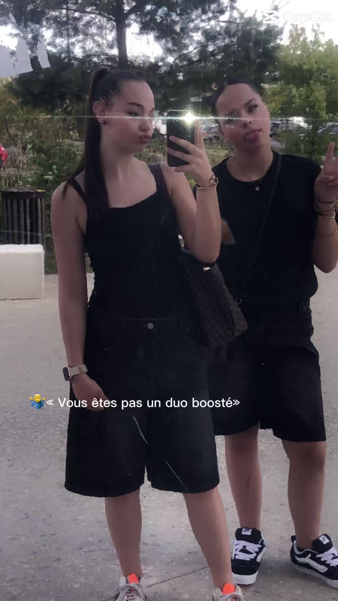 @coco