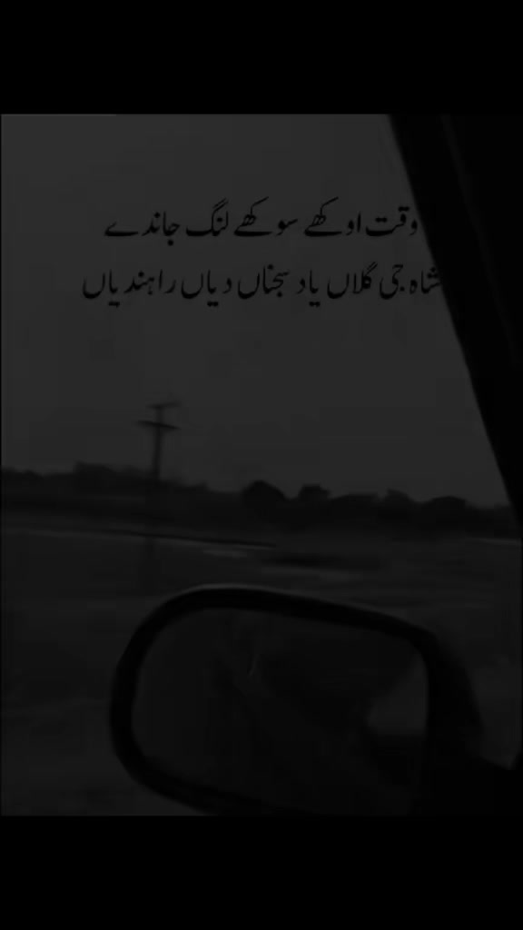 @♥️AwAN♥️
