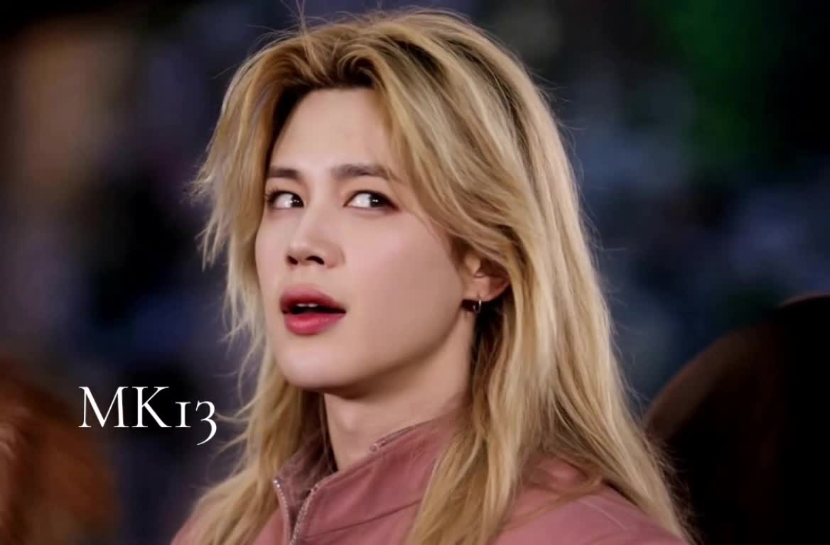 @MK&sup1;&sup3;