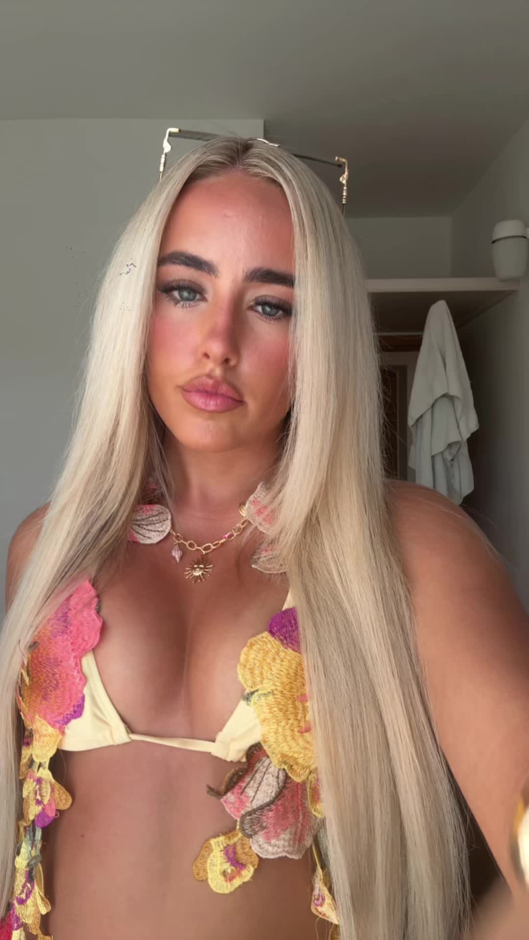 @soph👸🏼