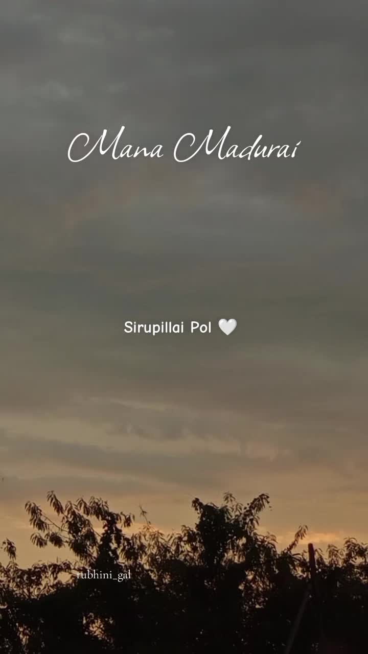 @rubhini_gal 🧿
