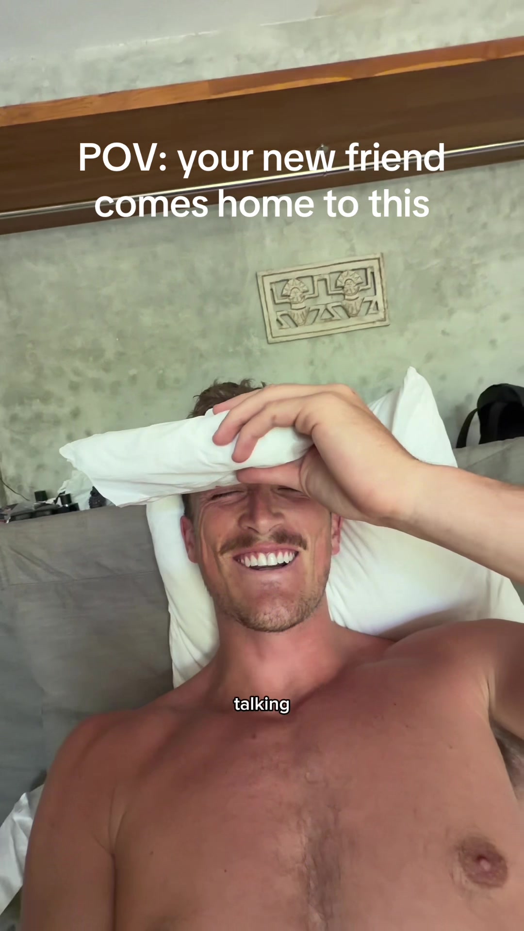 @Connor Ransley