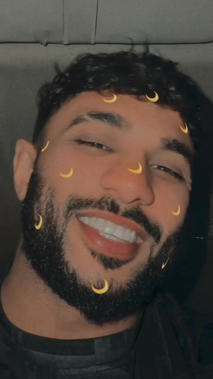 @Awaisbasraofficial