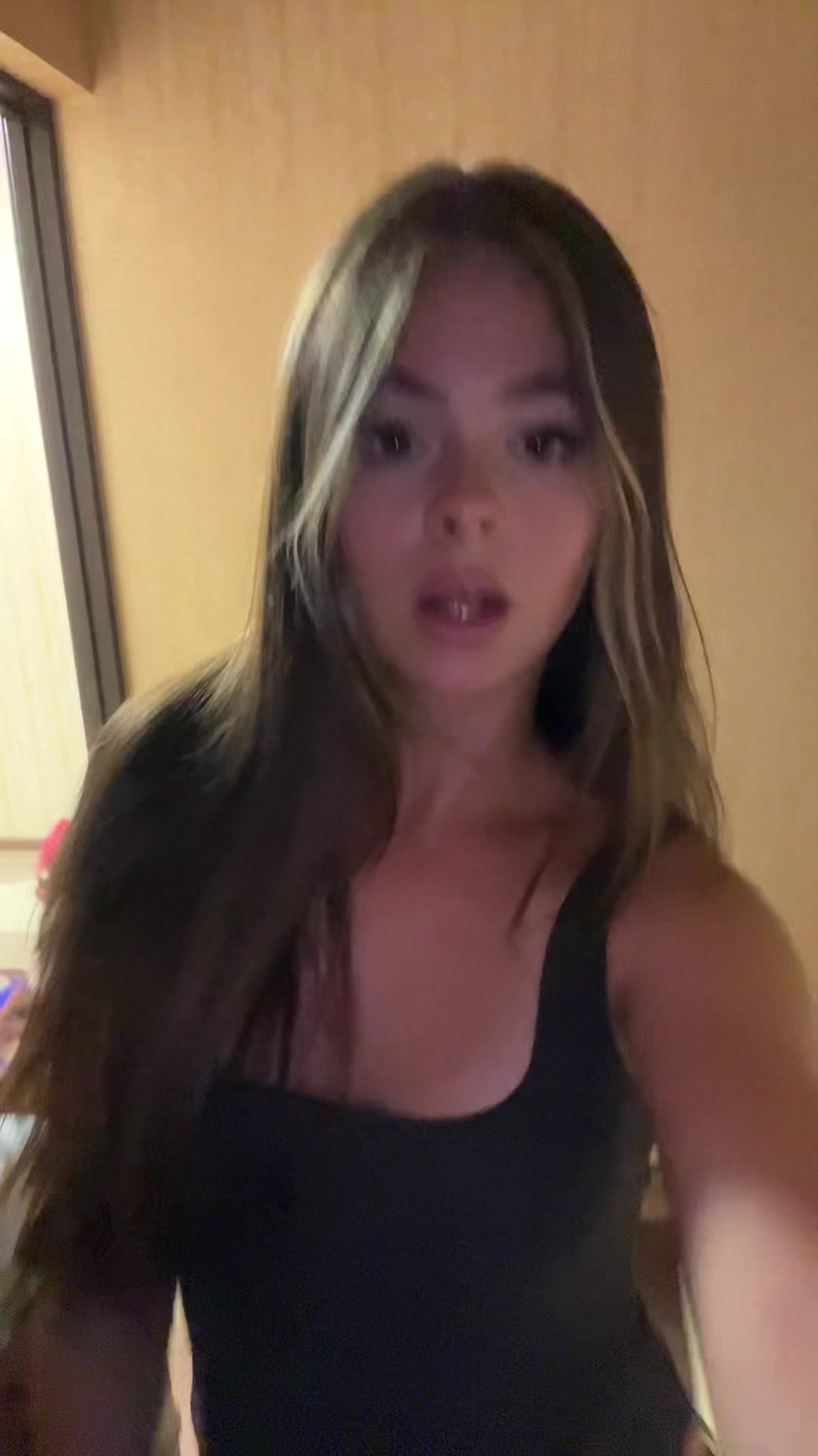 @elixir