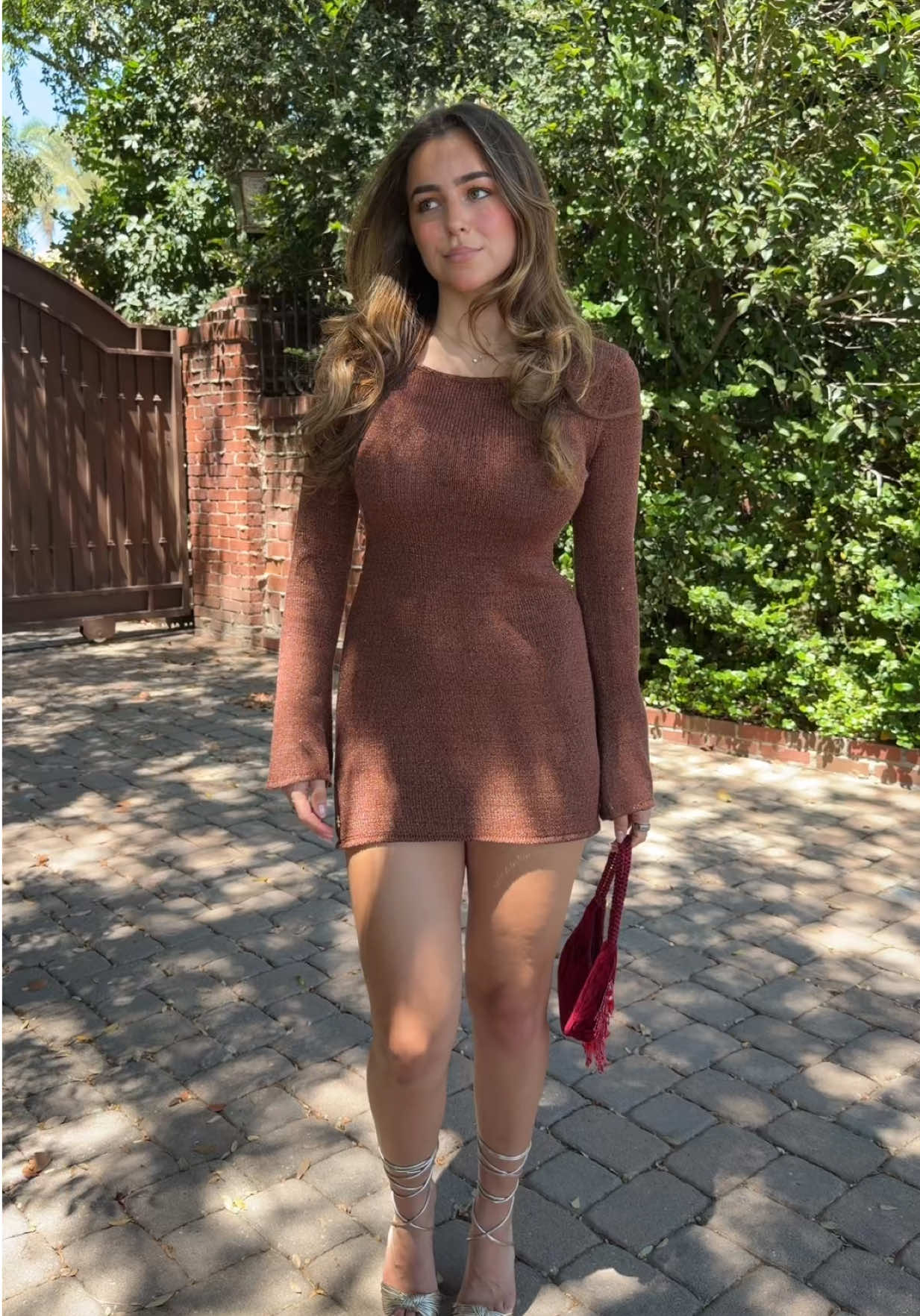 @Monika Mancini 🦋