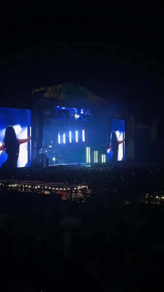 @AitanaFans