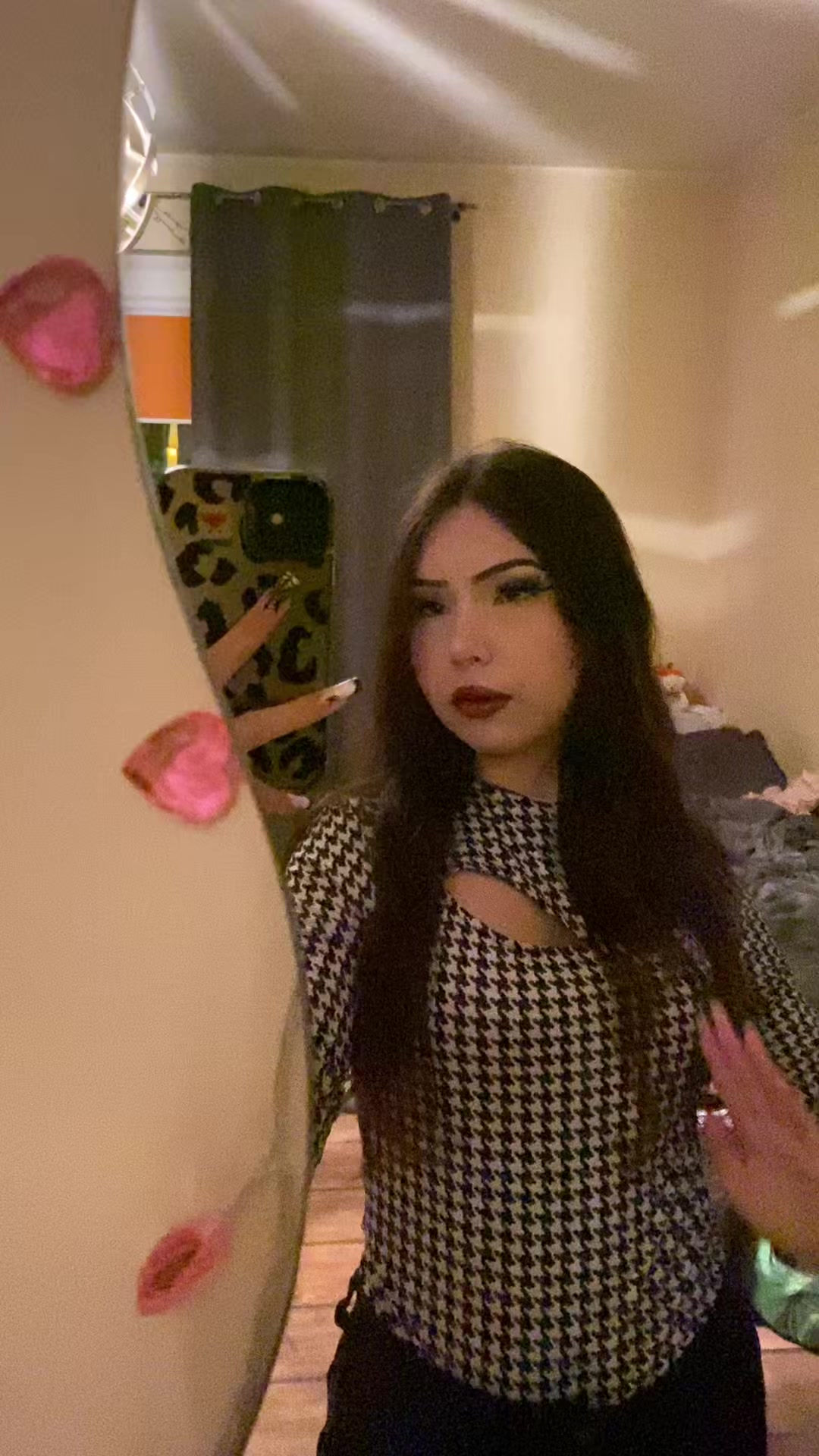@zhzia | Ig : miszuzi_