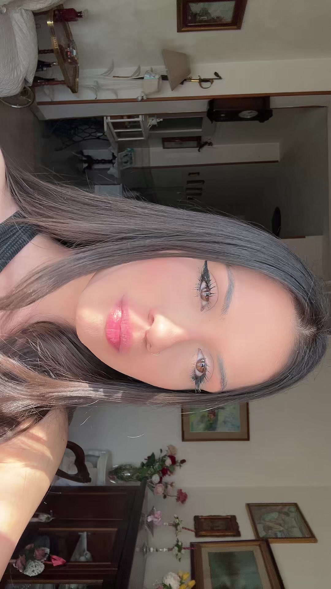 @Marika Esposito