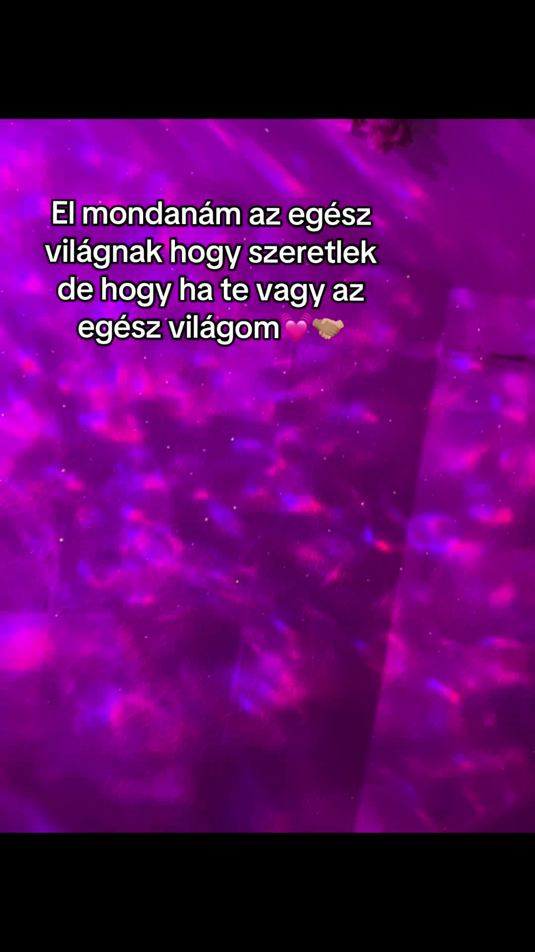 @🪫