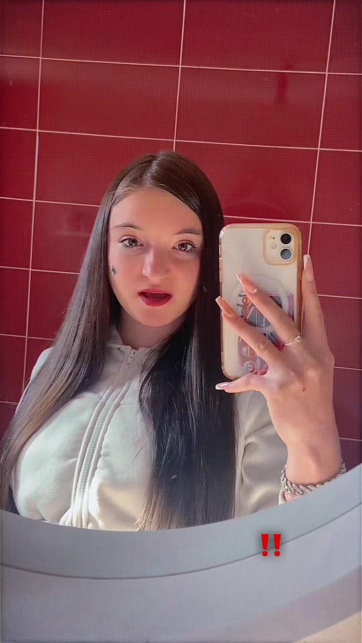 @Lavi ‼️🫨