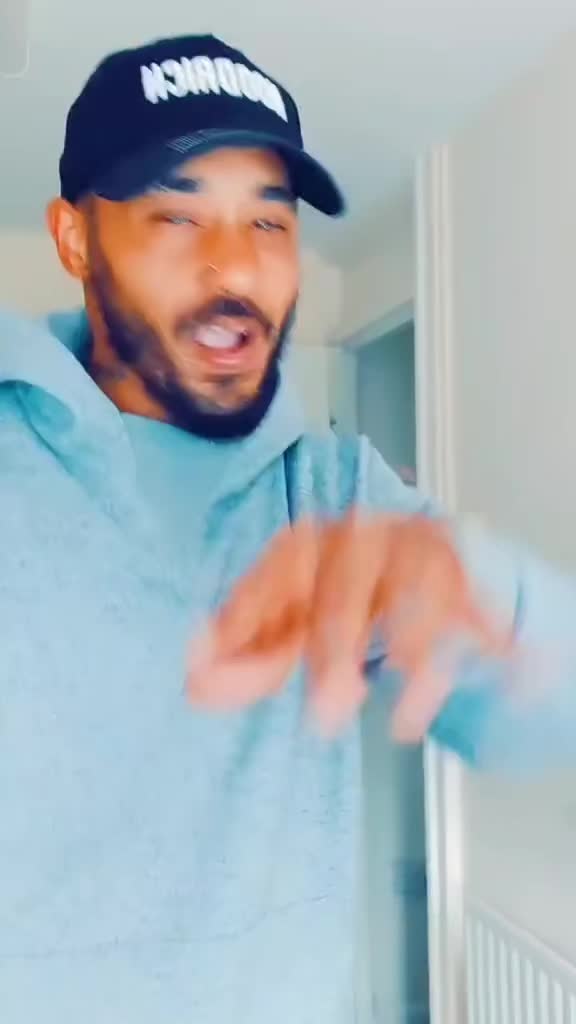 @Tino taz1873