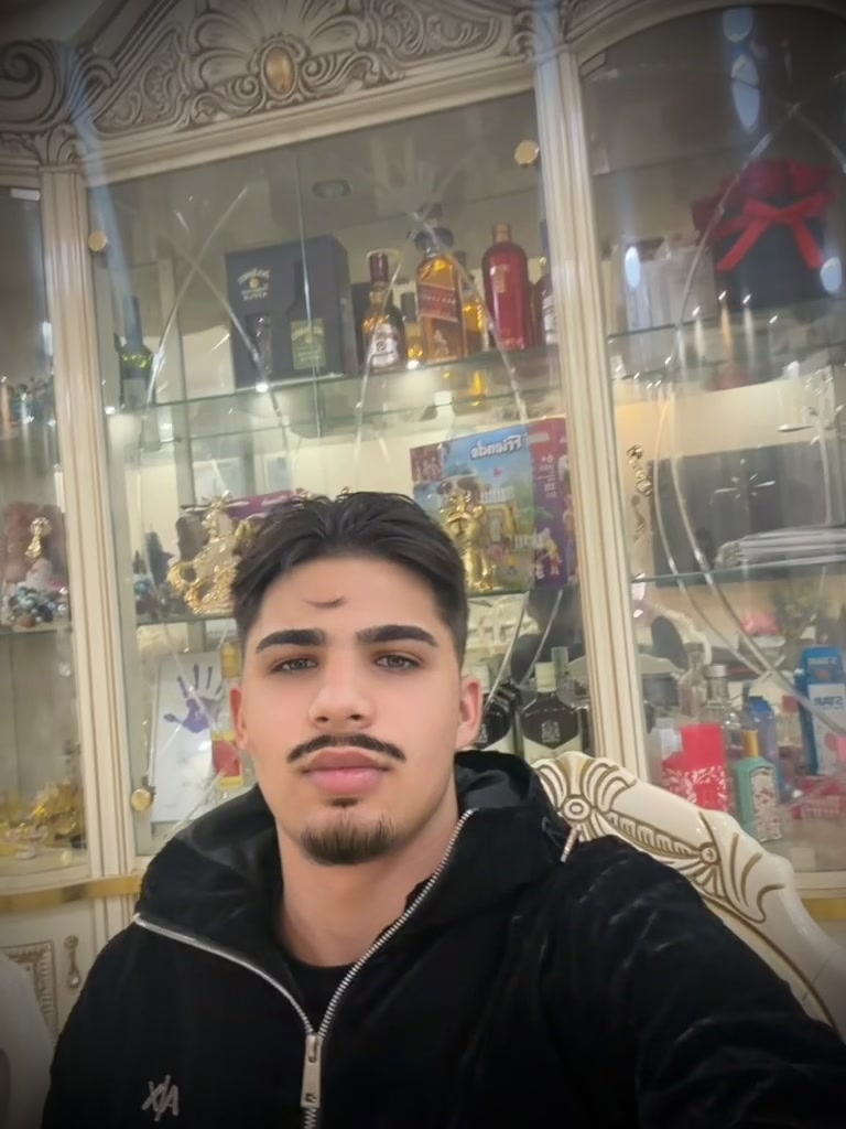 @𝓗. 𝓝𝔂𝓾𝓽𝓲❤️&zwj;🔥🇹🇷