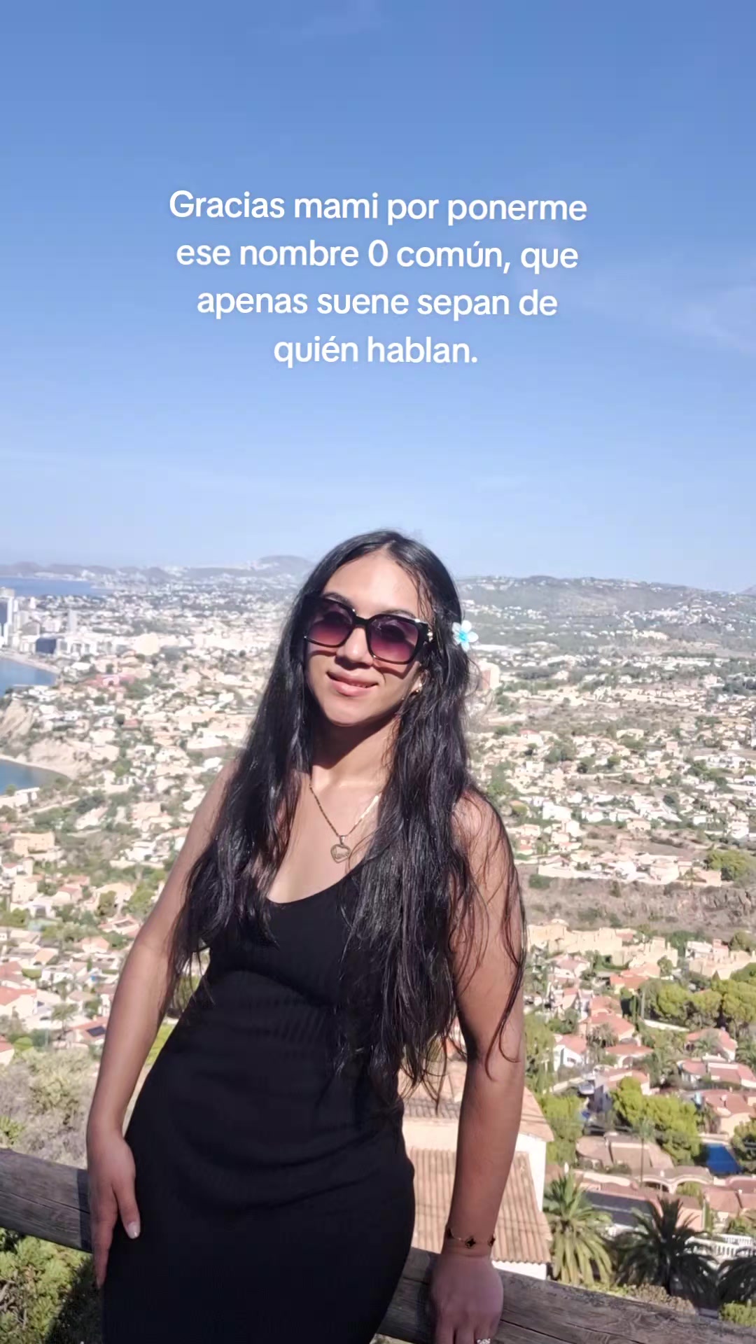 @WILLIANNY