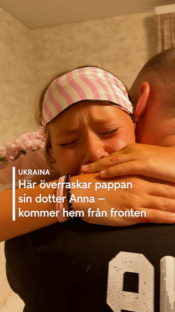 @TV4 Nyheterna