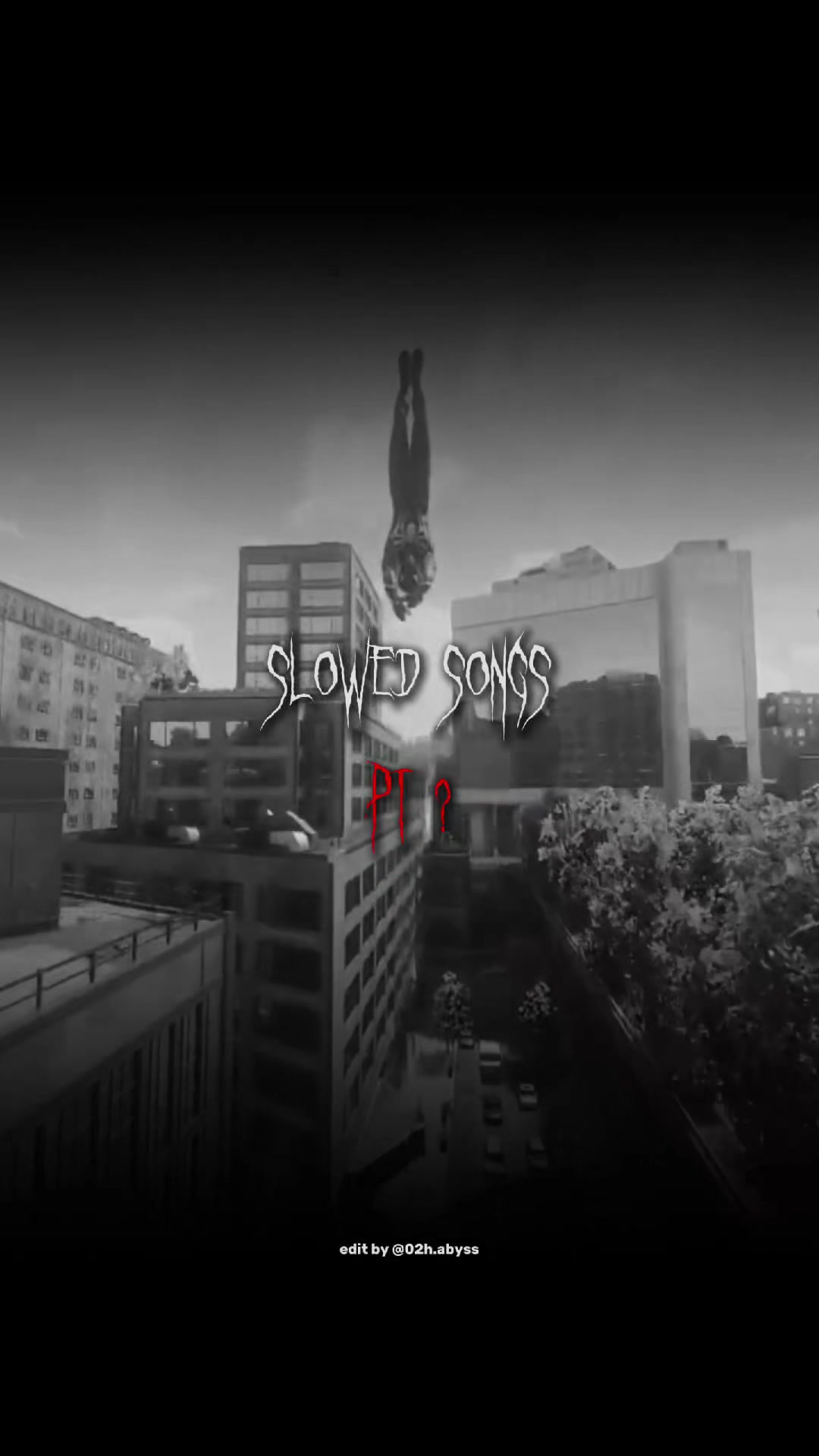 @𝐀 𝐁 𝐘 𝐒 𝐒
