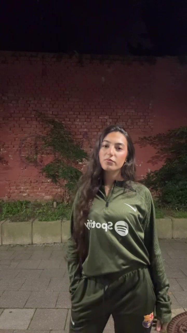 @Zevin.kurdin