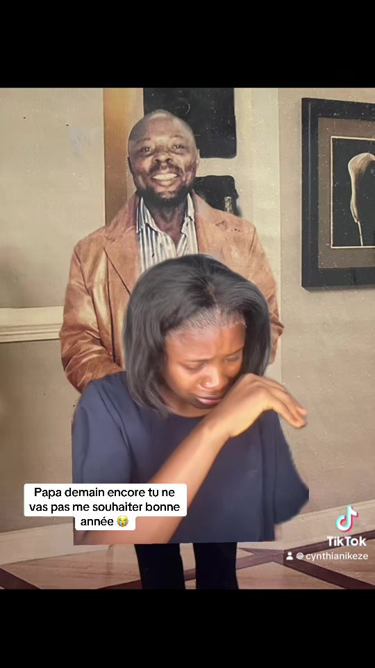 @Cynthia Nikeze