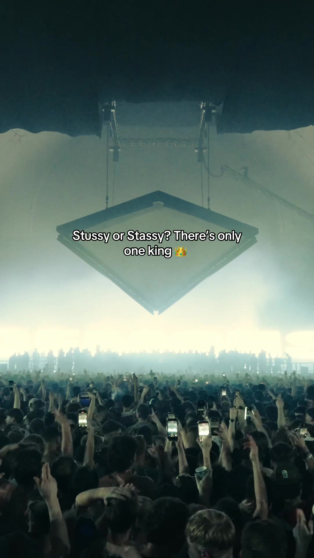 @Labyrinth Events