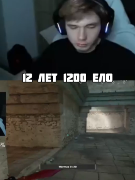 @so00qa