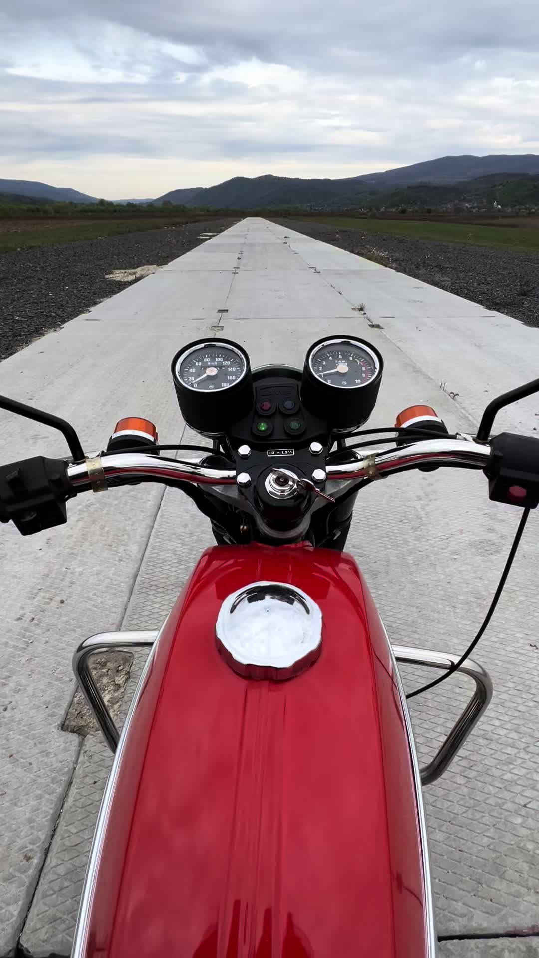 @motojawa350