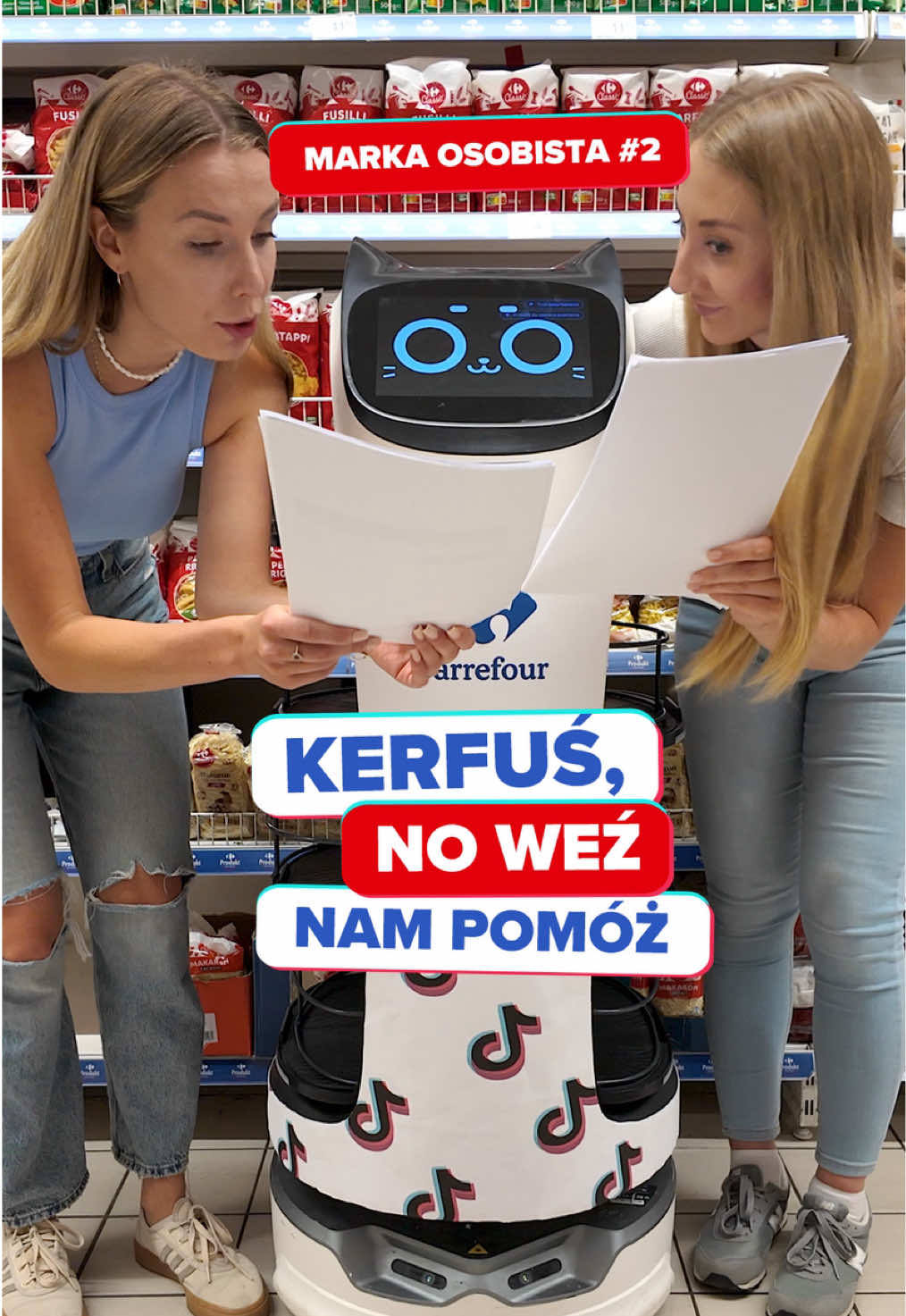 @Kerfuś Official