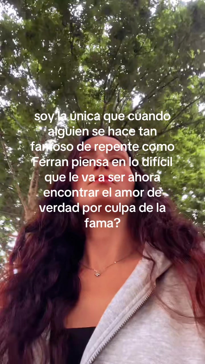 @Laura Moon ✦