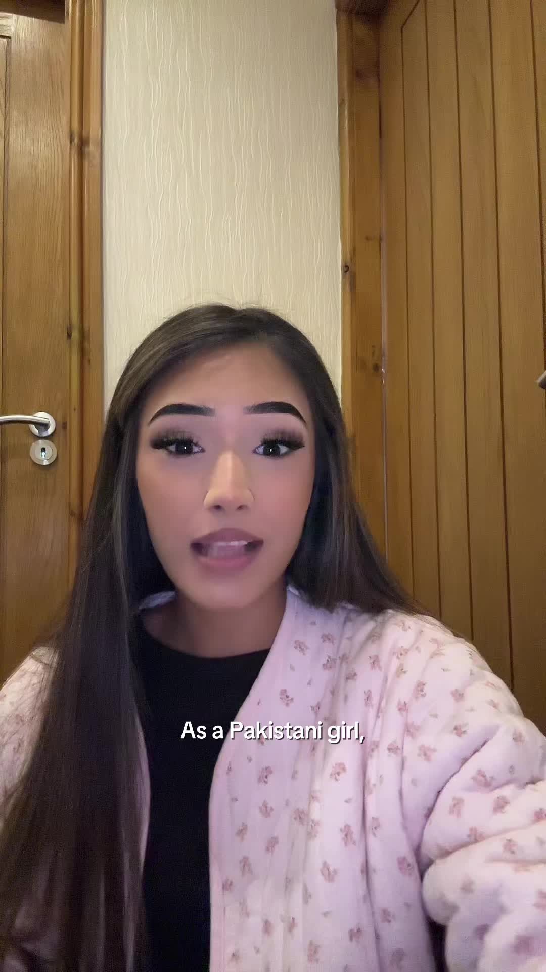 @hannah🎀