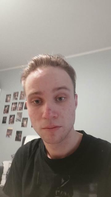 @Uusi Juuso koskinen 🦋