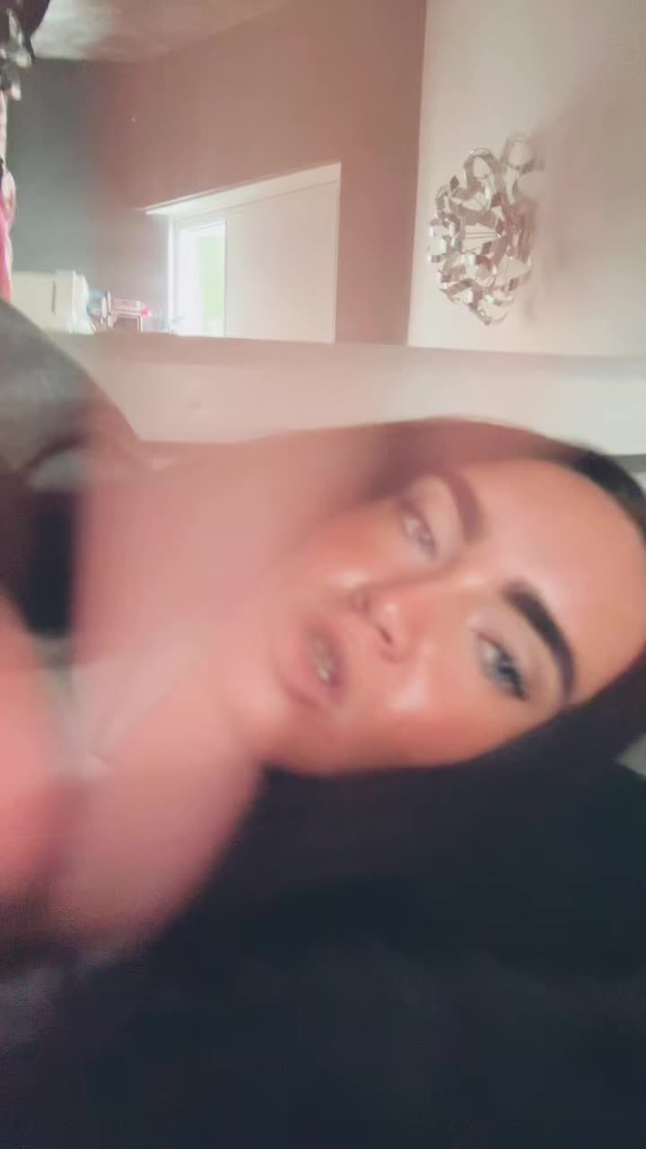 @keira-leigh bridle