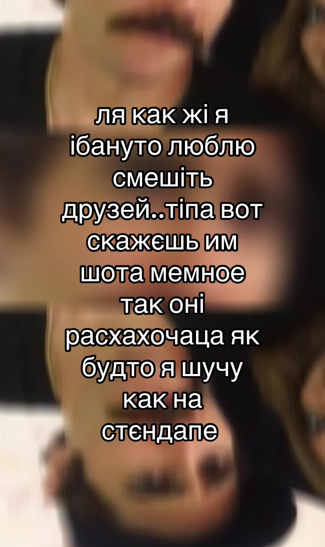 @kody