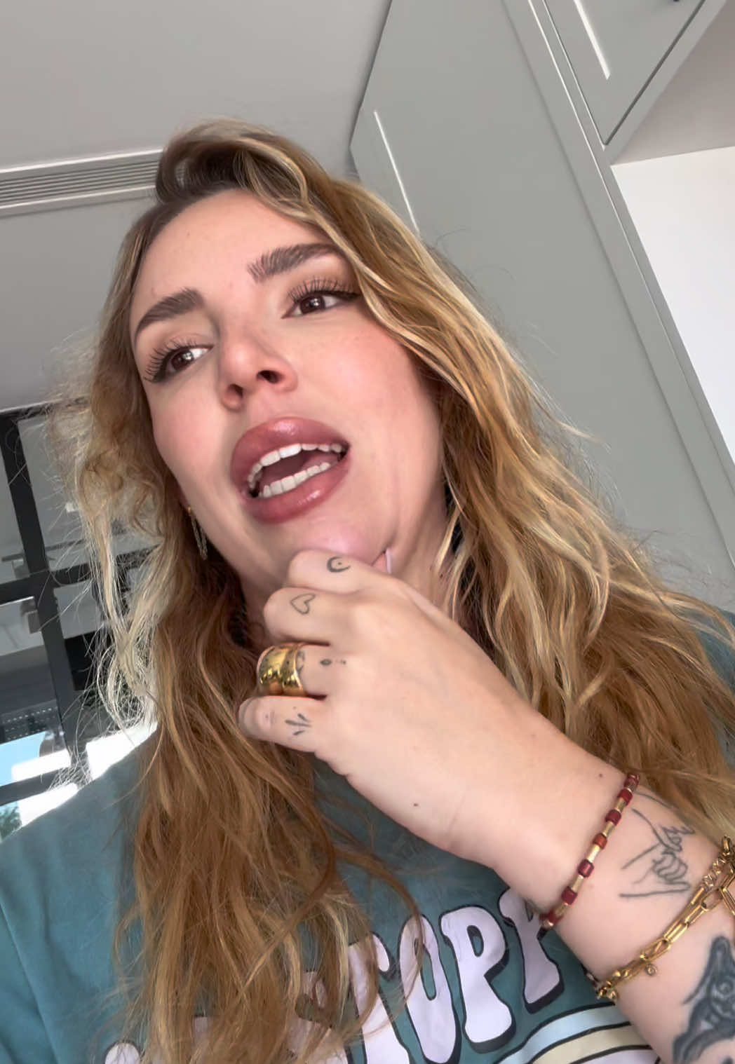 @Danielagartija