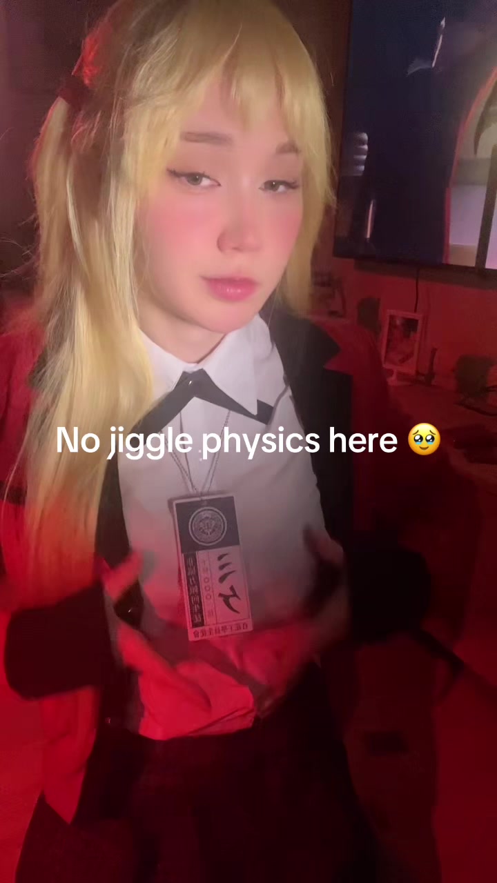 @OralStrawberry