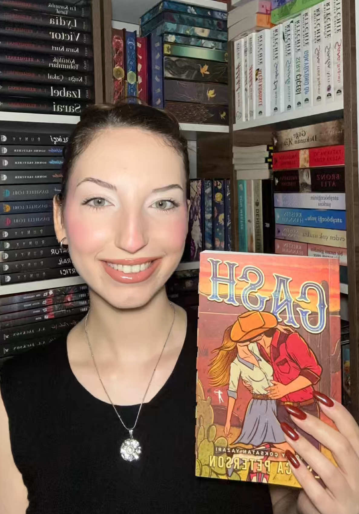 @bittenbyspicybooks