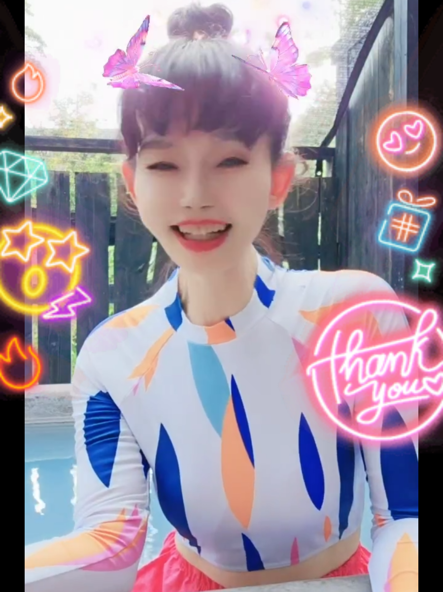 @엽끼요정 🧚🏻&zwj;♀️Tingkerbell 🧚🏻&zwj;♀