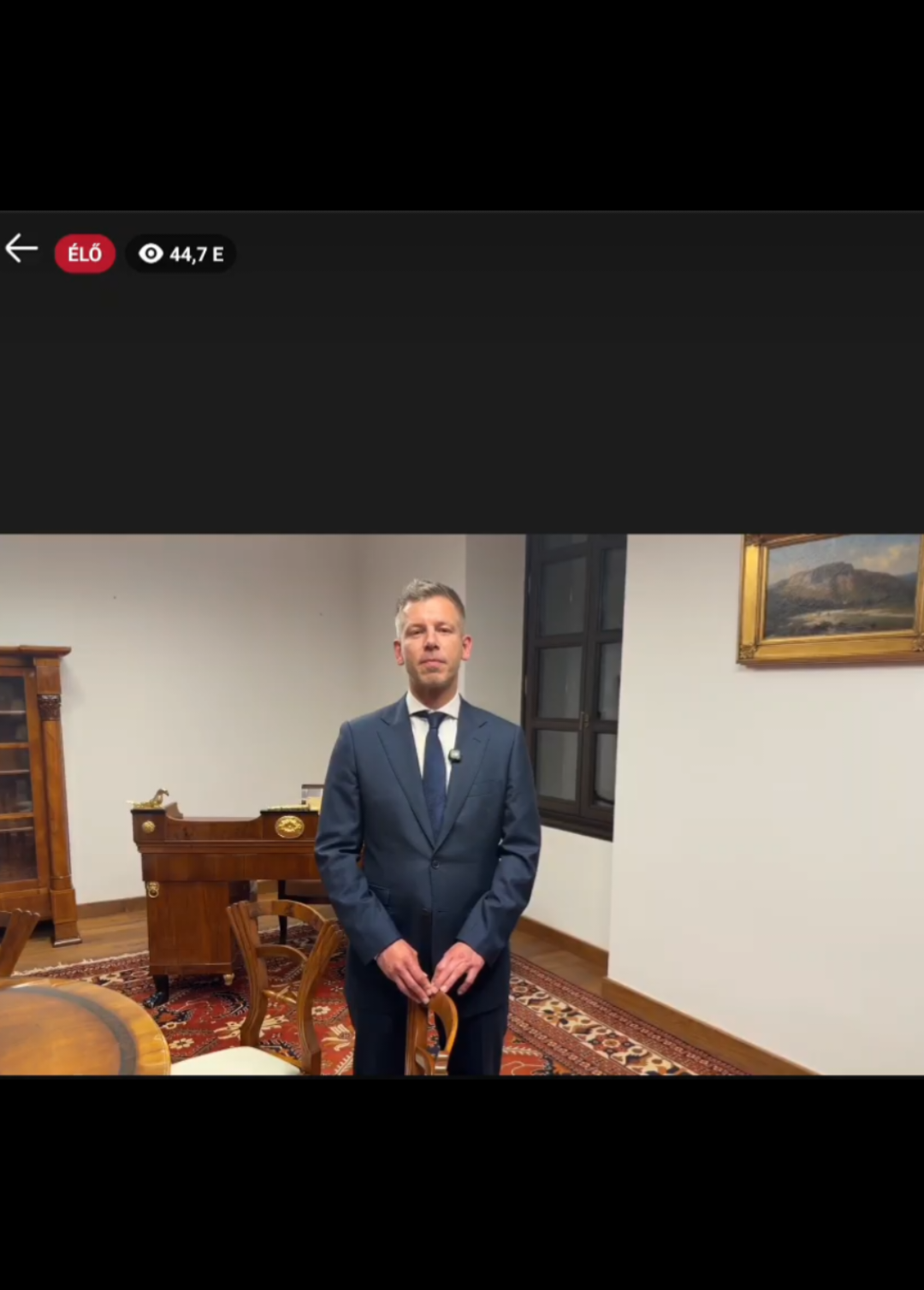 @Séfek Séfe 🧑🍳⏱🍽(Hivatalos)