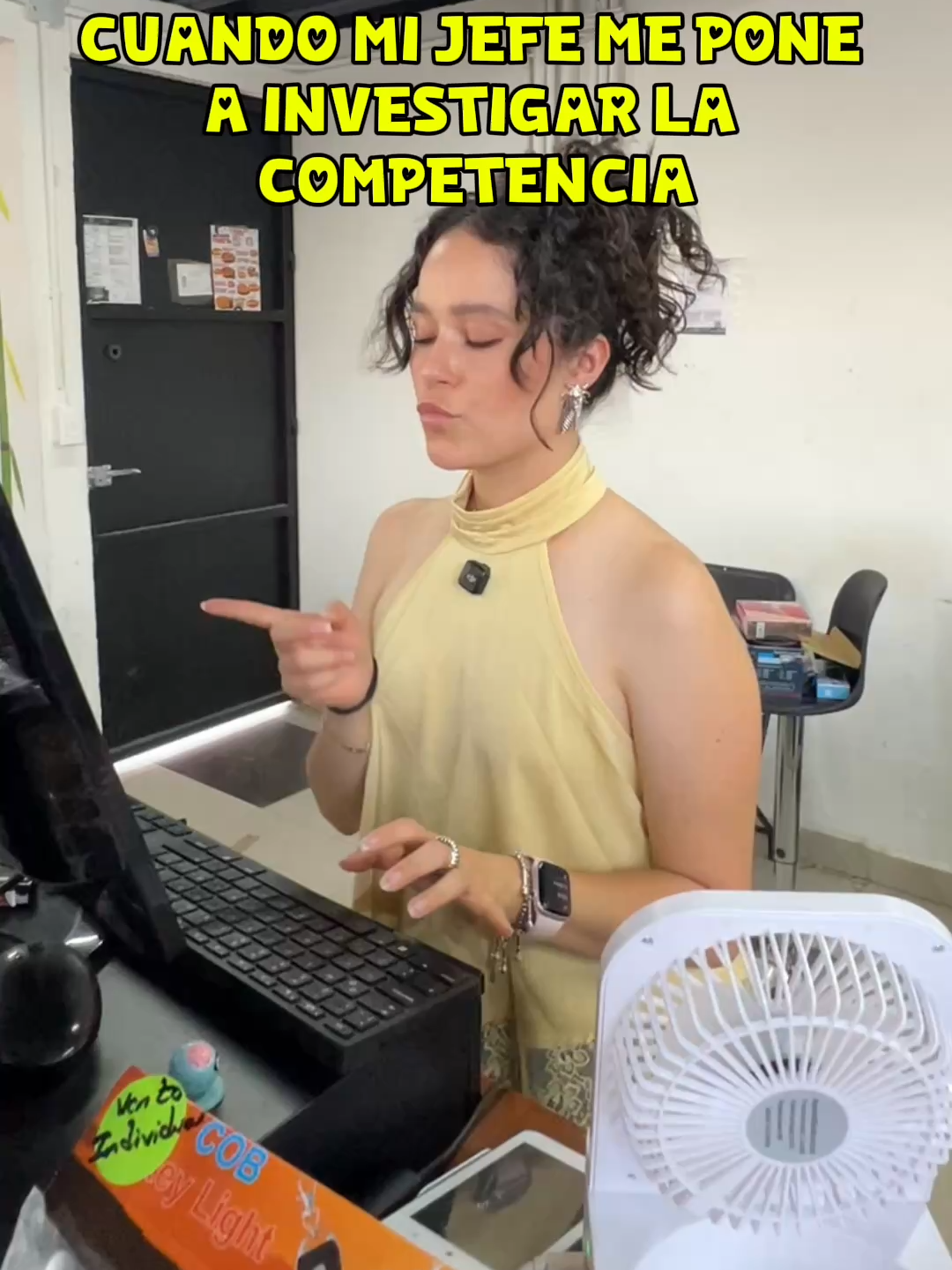 @ChinoRegalado