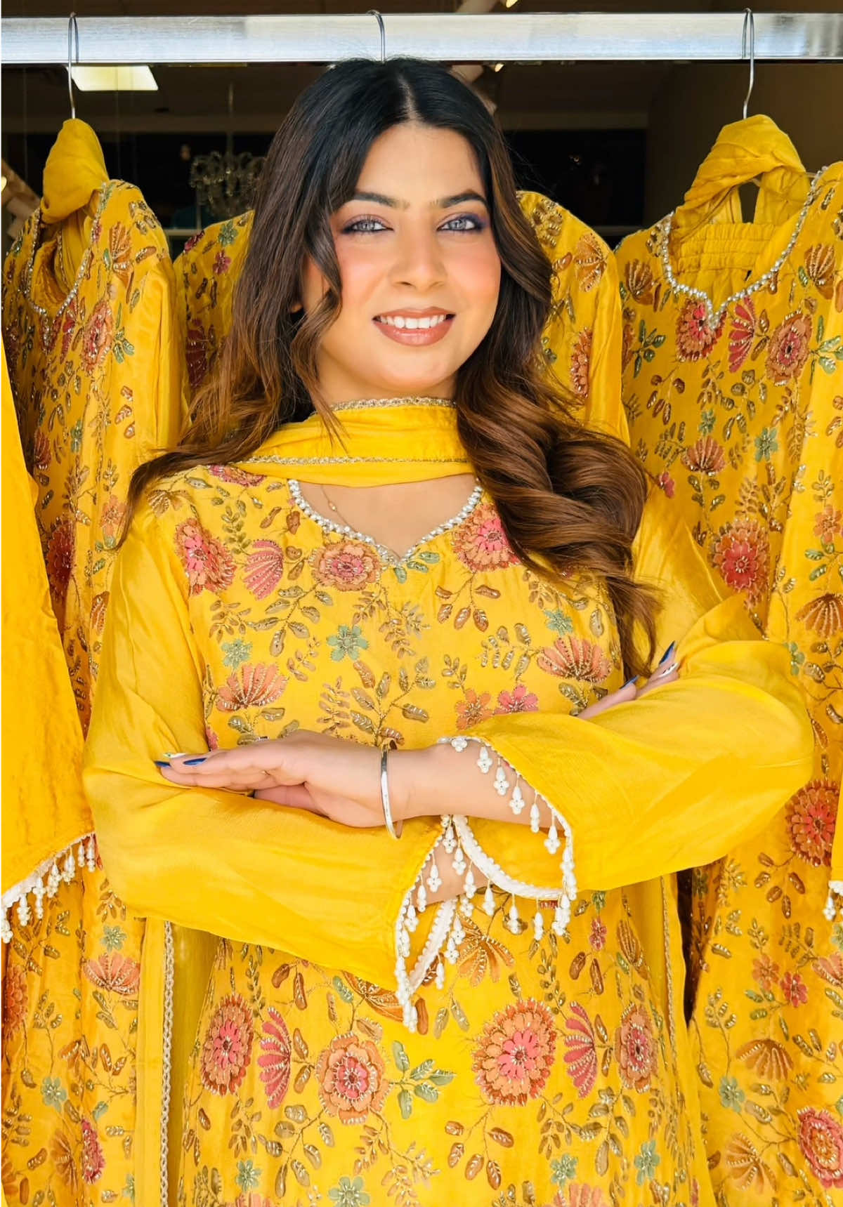 @Simranexclusive